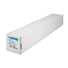 HP Universal Bond Paper Bond-papir A1 (59,4 cm x 91,4 m) 1rulle(r) Q8004A